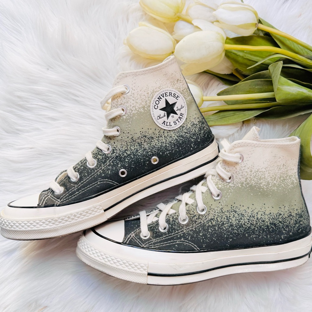 Converse Chuck 70 Sneakers